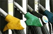 Fuel prices hit three-year high